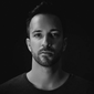User picture for Guido Knopp