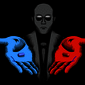 User picture for Dave Riggs