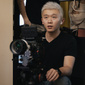 User picture for Lei Deng