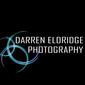 User picture for Darren Eldridge