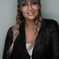 User picture for Nikki Harrison