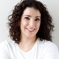 User picture for Nina Parker