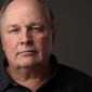 User picture for Norman Jaillet