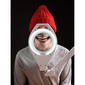 User picture for Pasi Hotti