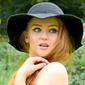 User picture for Paul Stone