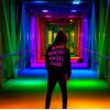 User picture for Colin Tchang