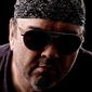 User picture for Jon Dize