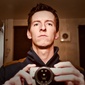 User picture for Tom Mcdonald