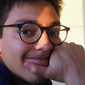 User picture for Nicolas Leyton