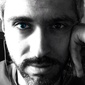 User picture for Paulo Ferreira