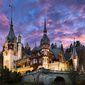 User picture for Andrei Samoila