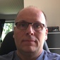 User picture for Per Andersen