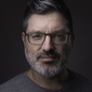 User picture for Aron Harris