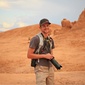User picture for Bryce Moore