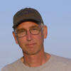 User picture for Dick Blystone