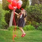 User picture for S&A Photo Cine
