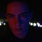 User picture for Artem Kotelevych