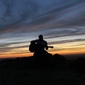 User picture for Joteep Mahato