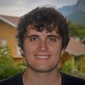 User picture for Jeremie Rondeau