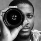 User picture for Opas Onucheyo