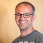 User picture for Michal Stepanek