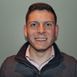 User picture for Patrick Queensen