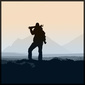 User picture for Michel Visentin