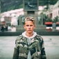 User picture for Henrik Utne