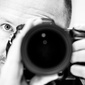 User picture for denis billen