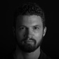 User picture for Josh Leavitt