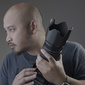 User picture for Bob Mata