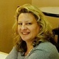 User picture for Marjorie Blystone