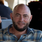 User picture for Tariq Yunis
