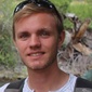User picture for Robert Eads