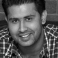 User picture for Amrinder Randhawa