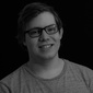 User picture for Jeroen Pol