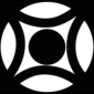User picture for Robert Eckardt