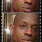 User picture for Carlos Lewis