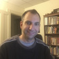 User picture for Matt Villamaino
