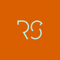 User picture for Reel Studios
