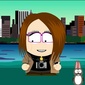 User picture for R Aber