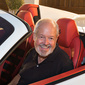 User picture for Ron Rosenzweig