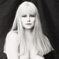 User picture for Ronda C
