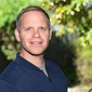 User picture for Roger Thompson