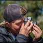 User picture for Spencer Caserio