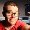User picture for Sean Sauer