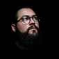 User picture for Marc Goldbaum
