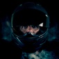 User picture for Chris Craig