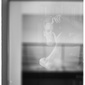 User picture for Wolfram Schmidgen