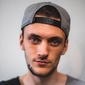 User picture for Cole McLennan